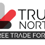 True North Free Trade Forum