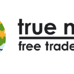 true north free trade forum